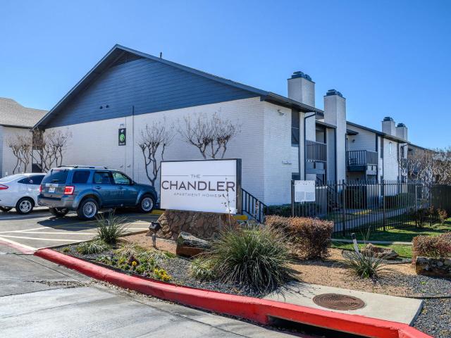 2 BR, 2 BA Apartment 201 W Tarrant Rd Unit 1211, Grand Prairie, TX 75050