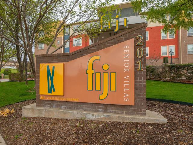 2 BR, 2 BA Apartment 201 Fran Way Unit 1329, Dallas, TX 75203