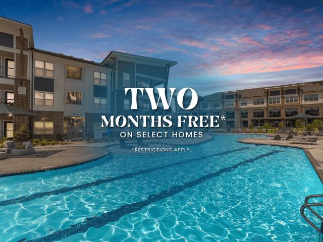 2 BR, 2 BA Apartment 201 Gresham Lane Unit 3 101, Mooresville, NC 28117