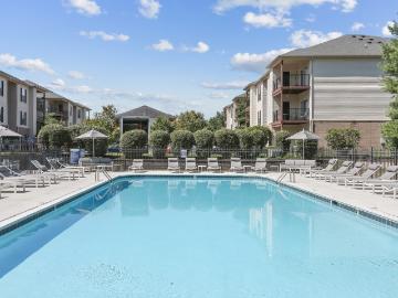 2 BR, 2 BA Apartment 201 Orchard Hills Dr Unit 179, Jeffersonville, IN 47130