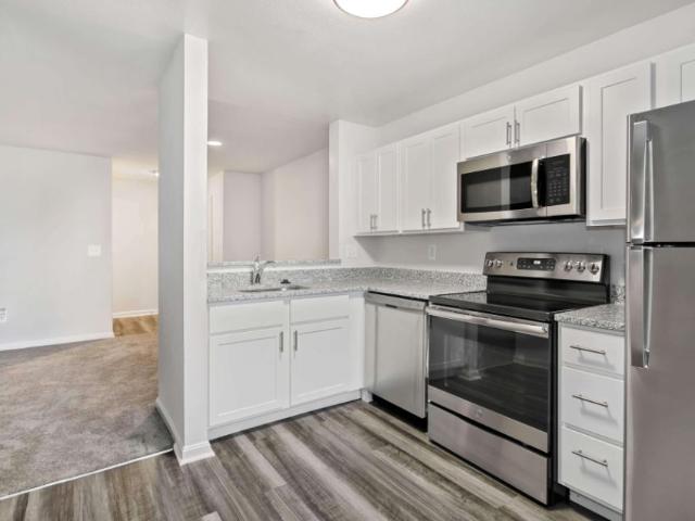 2 BR, 2 BA Apartment 201 Owings Gate Ct Unit 221 204, Owings Mills, MD 21117