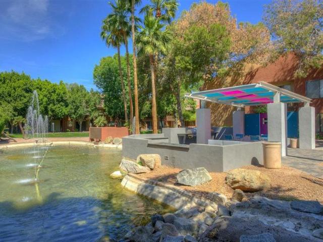 2 BR, 2 BA Apartment 2020 E Inverness Ave Unit 1059, Mesa, AZ 85204