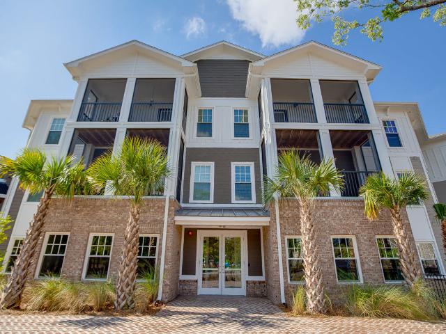 2 BR, 2 BA Apartment 2021 Proximity Dr Unit 2021 303, Charleston, SC 29414