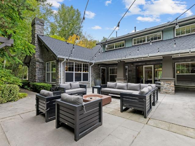2 BR, 2 BA Apartment 20225 Bothell Everett Highway Unit 1725, Bothell, WA 98012