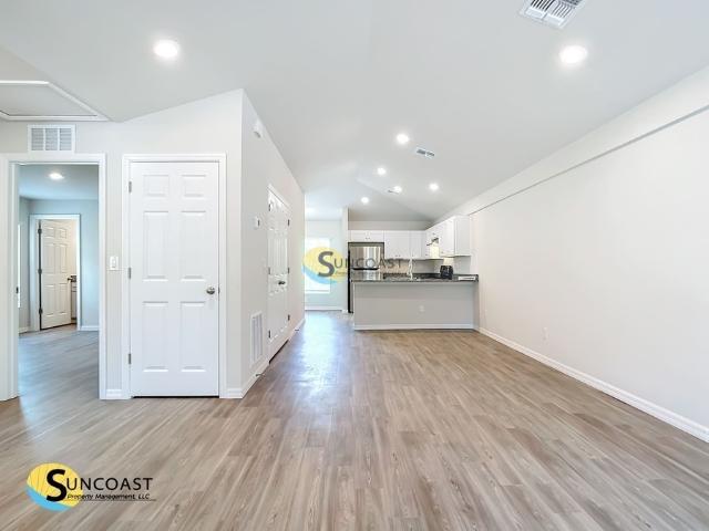 2 BR, 2 BA Apartment 2023 Redmond St, Port Charlotte, FL 33948