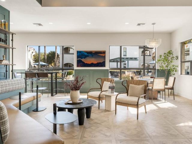 2 BR, 2 BA Apartment 20245 North 32nd Drive Unit 119, Phoenix, AZ 85027