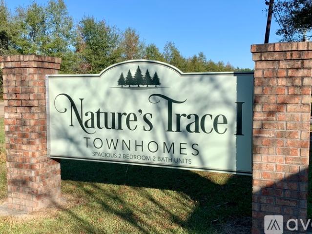 2 BR, 2 BA Apartment 20258 U S Hwy 190, Unit 1, Hammond, LA 70401