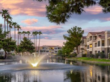 2 BR, 2 BA Apartment 20250 North 67th Ave Unit 11 1186, Glendale, AZ 85308