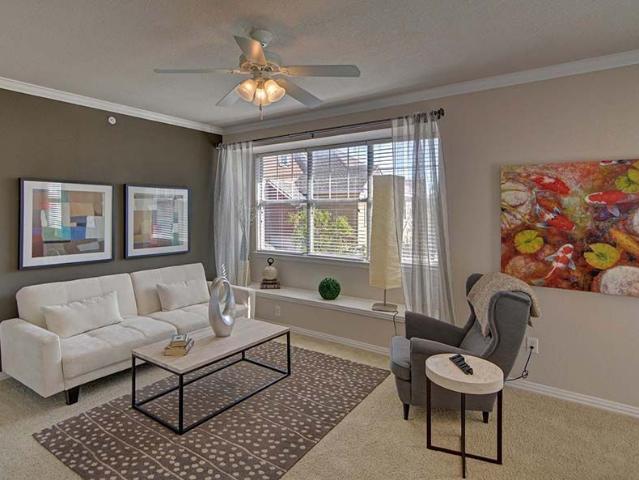 2 BR, 2 BA Apartment 2025 Lakepointe Dr Unit 24B, Lewisville, TX 75057