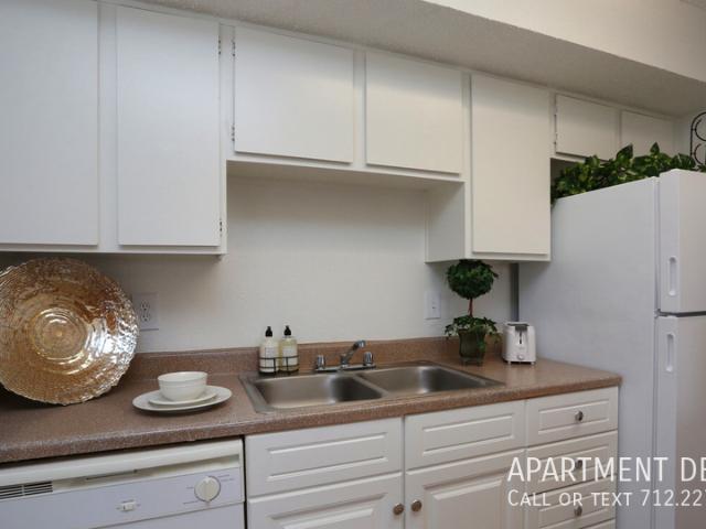 2 BR, 2 BA Apartment 2026 36th St NÂ, Texas City, TX 77590