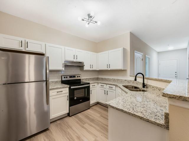 2 BR, 2 BA Apartment 202 Ashbury Blvd Unit 600 605, Mebane, NC 27302