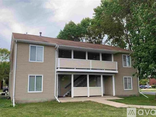 2 BR, 2 BA Apartment 202 Bunting Ln, Unit 202, Mankato, MN 56001