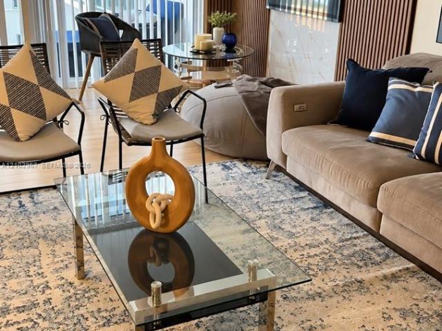 2 BR, 2 BA Apartment 2030 S Ocean Dr # 618, Hallandale Beach FL 33009, Hallandale Beach, FL 33009