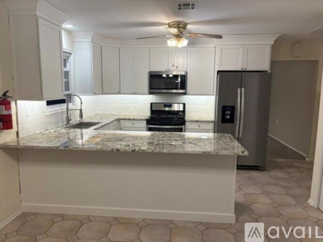 2 BR, 2 BA Apartment 207 Torrey Pines Drive, Toms River, NJ 08757