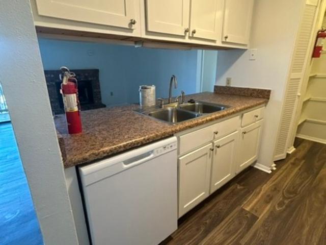 2 BR, 2 BA Apartment 207 Weddell St, Unit 4D, Columbia, SC 29223