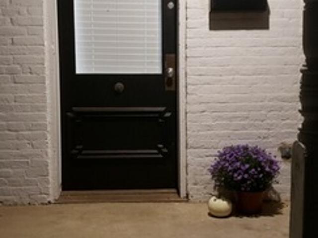 2 BR, 2 BA Apartment 207 East Reynolds Street, Unit 207, Urbana, OH 43078