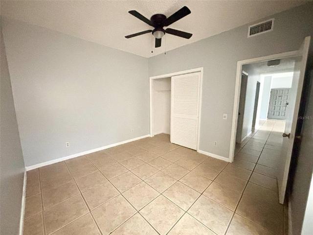 2 BR, 2 BA Apartment 2040 San Marcos Drive Southeast, Winter Haven, FL 33880