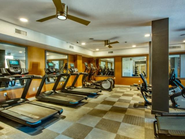 2 BR, 2 BA Apartment 2045 E Boston St Unit 3099, Gilbert, AZ 85295