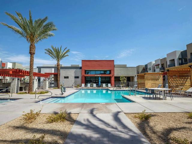 2 BR, 2 BA Apartment 2050 West Southern Avenue Unit 6 2033, Phoenix, AZ 85041