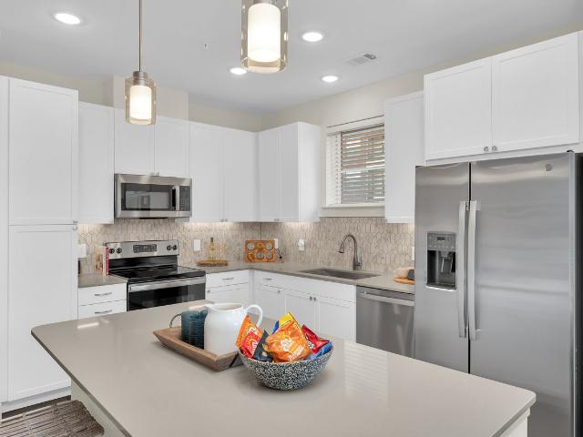 2 BR, 2 BA Apartment 20515 Cypress Plaza Parkway Unit 10 10302, Cypress, TX 77433