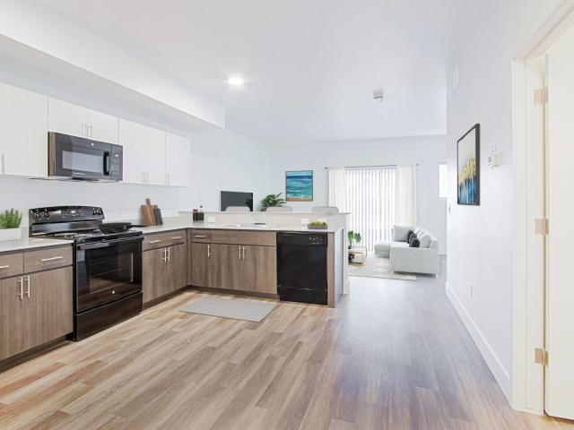 2 BR, 2 BA Apartment 2051 Willow Lake Road. Unit 217 3, Prescott, AZ 86301