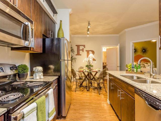 2 BR, 2 BA Apartment 20525 Cypresswood Dr Unit 6204, Cypress, TX 77433