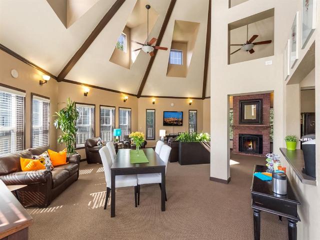 2 BR, 2 BA Apartment 20520 Bothell Everett Highway Unit D101, Bothell, WA 98012