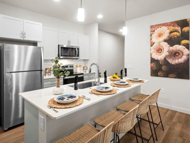 2 BR, 2 BA Apartment 20588 S Ellsworth Loop Rd Unit 2116, Queen Creek, AZ 85142