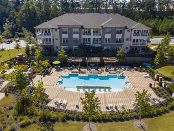 2 BR, 2 BA Apartment 205 Verdae Boulevard Unit 1533, Greenville, SC 29607