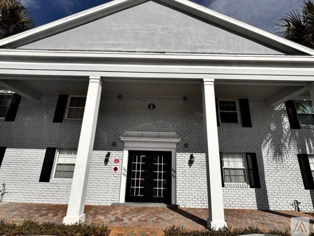 2 BR, 2 BA Apartment 205 Lewfield Circle, Unit 205, Winter Park, FL 32792