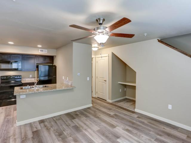 2 BR, 2 BA Apartment 205 Meadowview Ln N #209 1 101 Unit 104, Twin Falls, ID 83301