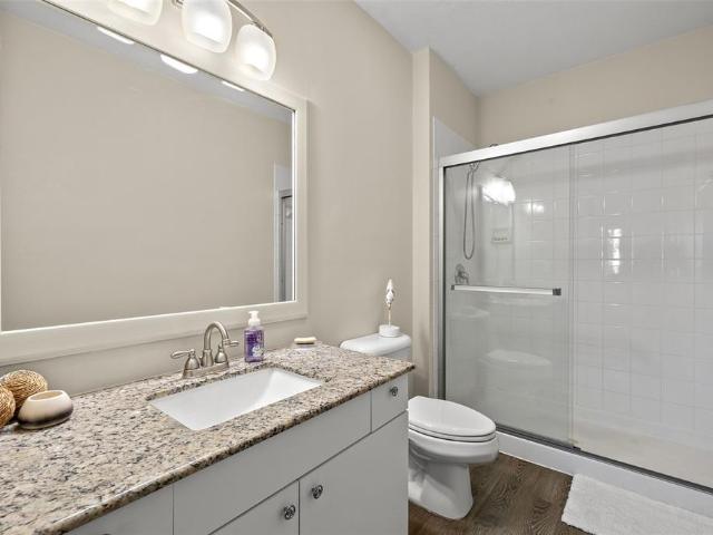 2 BR, 2 BA Apartment 2060 Willow Hammock Circle, Punta Gorda, FL 33983