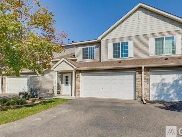 2 BR, 2 BA Apartment 20657 Fenston Ave N, Unit 20657, Forest Lake, MN 55025