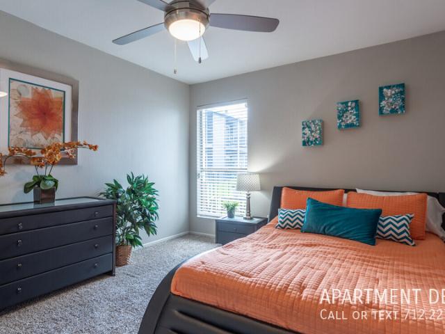 2 BR, 2 BA Apartment 206 Brazoswood DrÂ, Clute, TX 77531