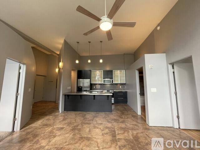 2 BR, 2 BA Apartment 208 W Broadway, Unit 8, Montour Falls, NY 14865