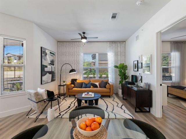 2 BR, 2 BA Apartment 2090 Raider Way Unit 08202, Leander, TX 78641