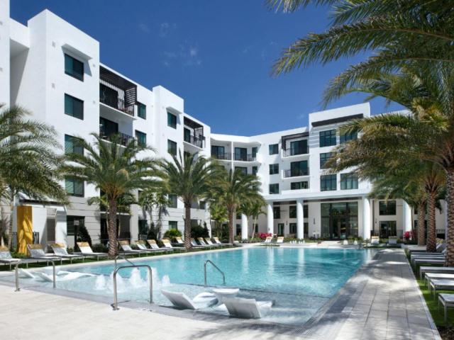 2 BR, 2 BA Apartment 20940 Uptown Ave Unit 93 209, Boca Raton, FL 33428