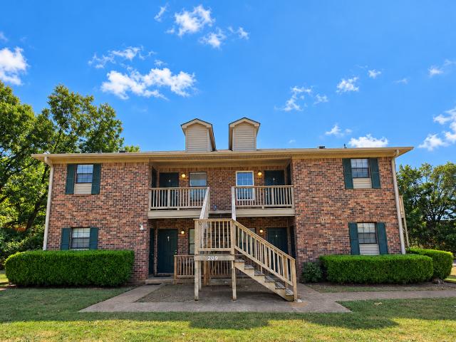 2 BR, 2 BA Apartment 209 Palmer Road, Madison, AL 35758