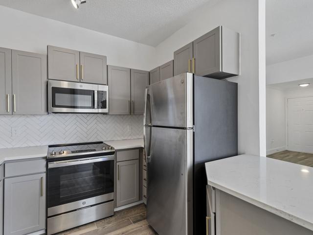 2 BR, 2 BA Apartment 20 Morcroft Lane Unit 916, Durham, NC 27705
