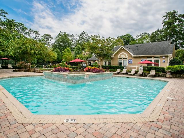 2 BR, 2 BA Apartment 2100 Arbor Drive Unit 1010, Duluth, GA 30096