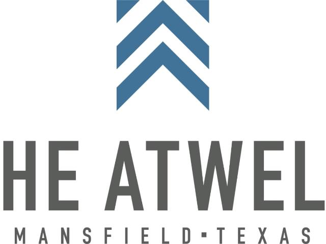 2 BR, 2 BA Apartment 2100 East Broad Street Unit 2219, Mansfield, TX 76063