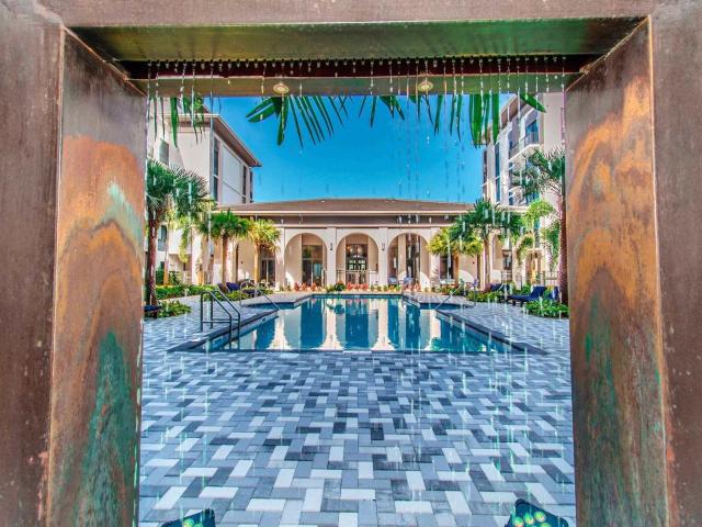 2 BR, 2 BA Apartment 2100 PGA Blvd Unit 227, North Palm Beach, FL 33408