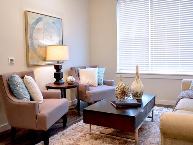 2 BR, 2 BA Apartment 2100 Pure St Unit 3206, Saint Peters, MO 63376