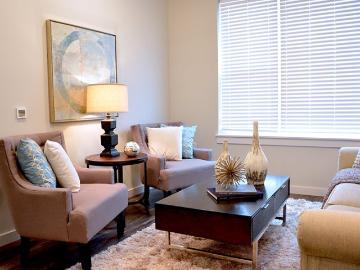 2 BR, 2 BA Apartment 2100 Pure St Unit 3313, Saint Peters, MO 63376
