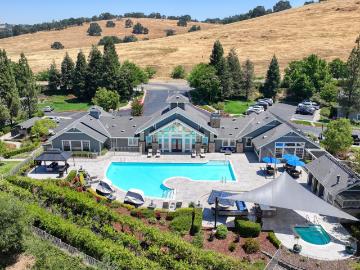 2 BR, 2 BA Apartment 2100 Valley View Parkway Unit 218, El Dorado Hills, CA 95762