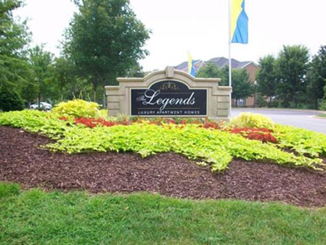2 BR, 2 BA Apartment 2101 21st Street Southeast Unit 2071 D, Hickory, NC 28602