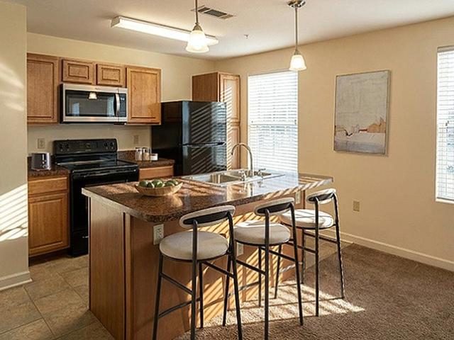 2 BR, 2 BA Apartment 2101 Northway Rd Unit 1201, Williamsport, PA 17701