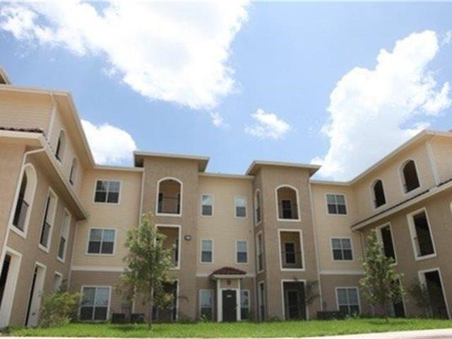 2 BR, 2 BA Apartment 2101 West Business 83, Weslaco, TX 78596