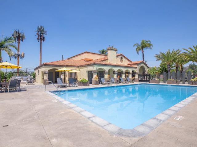 2 BR, 2 BA Apartment 21042 E Arrow Hwy Unit 224, Covina, CA 91724