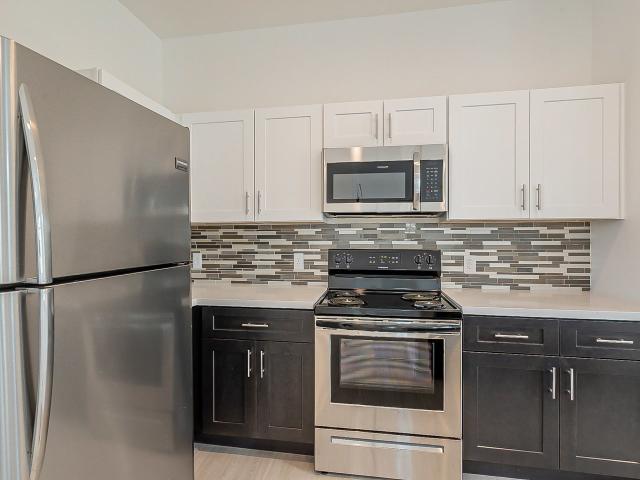 2 BR, 2 BA Apartment 21068 W Main St Unit 313, Buckeye, AZ 85396